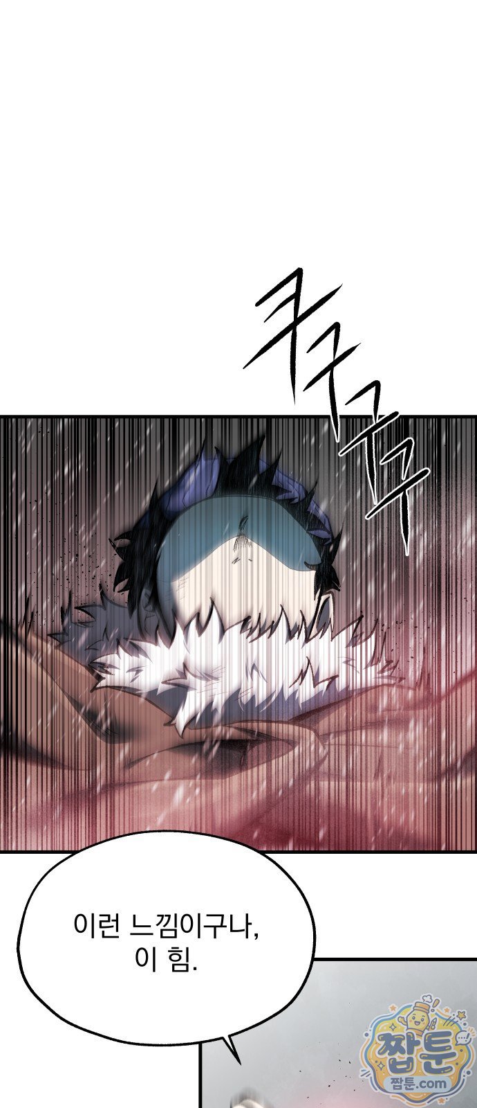 005.jpg