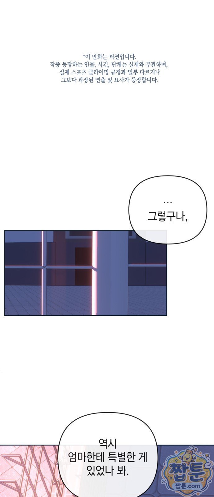 001.jpg
