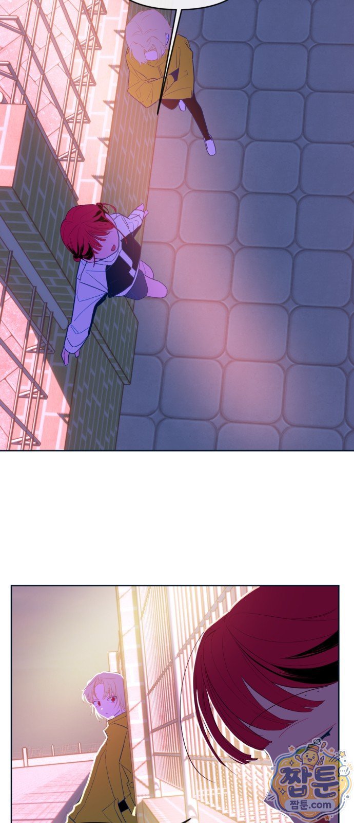 002.jpg