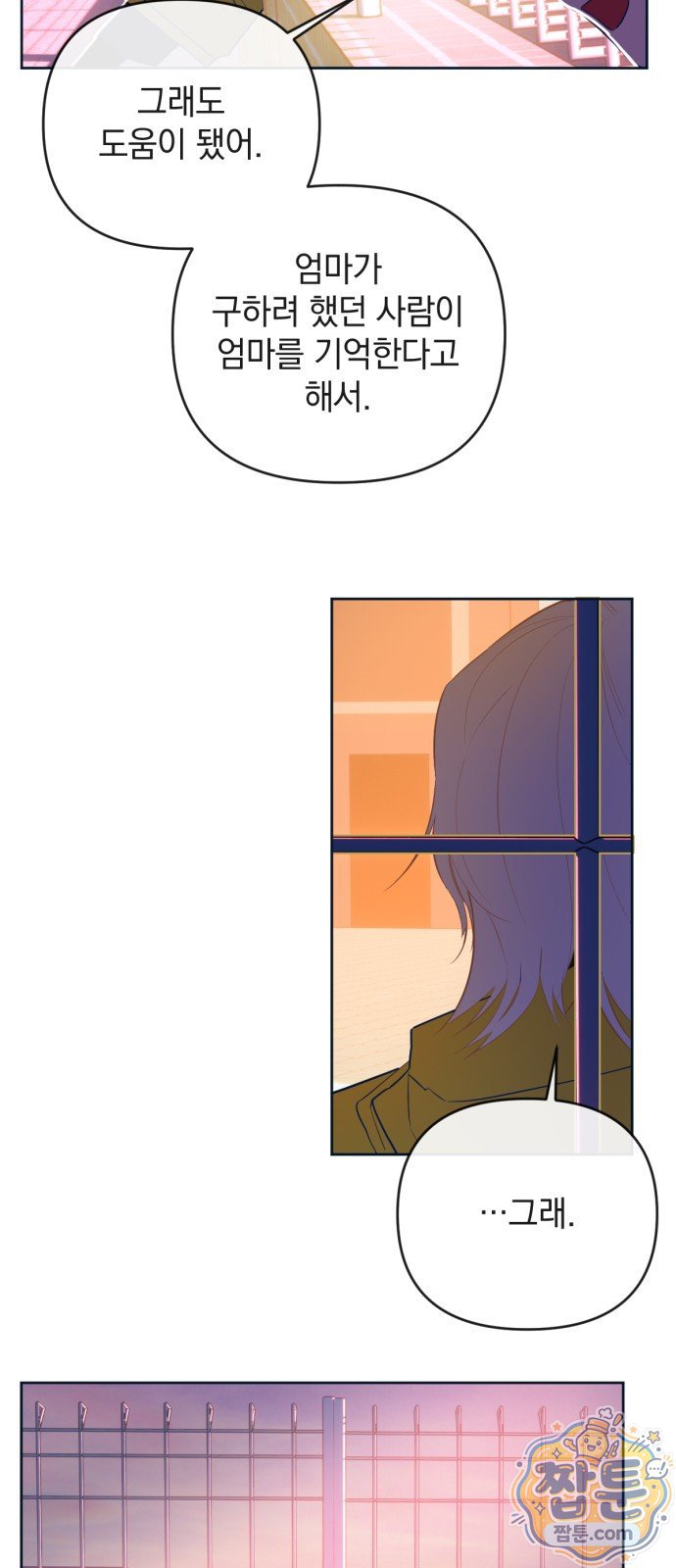 003.jpg