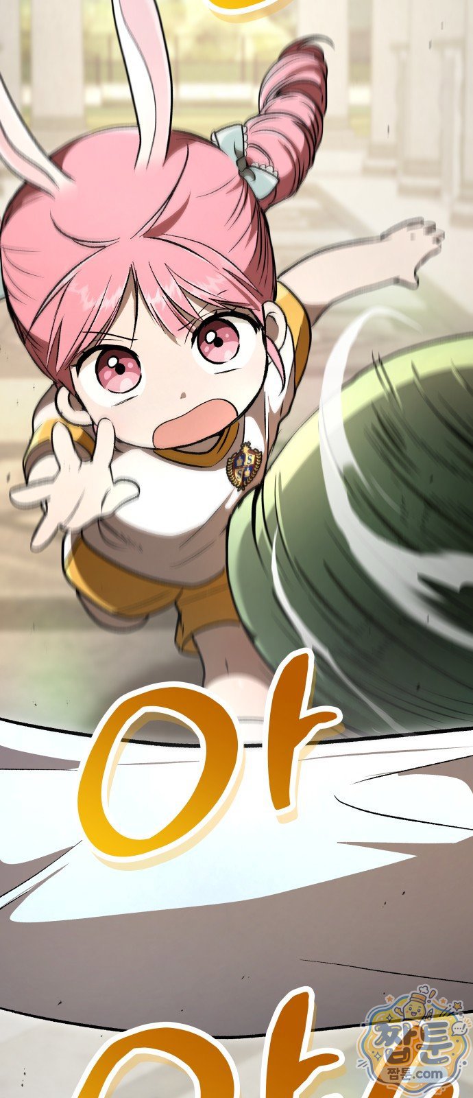 002.jpg