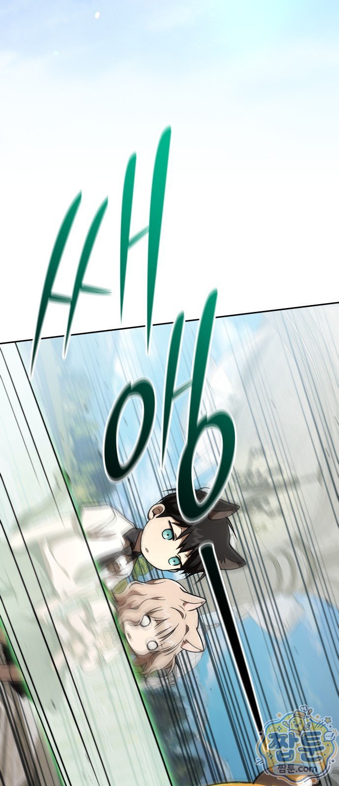 006.jpg
