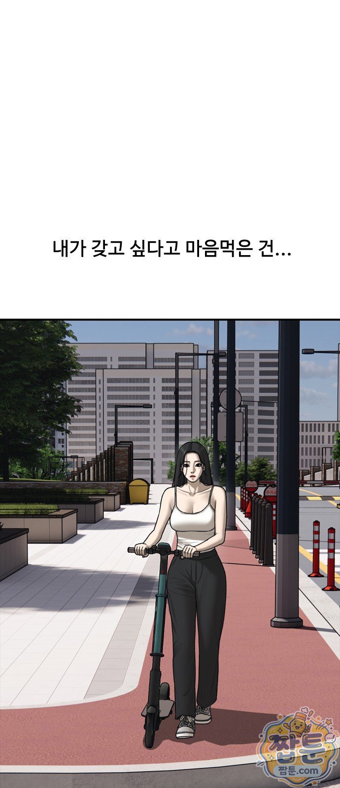 001.jpg
