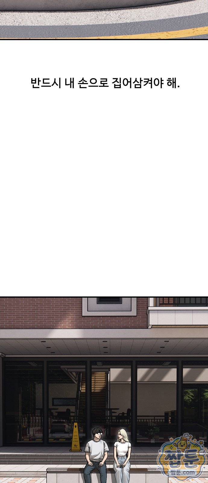 002.jpg