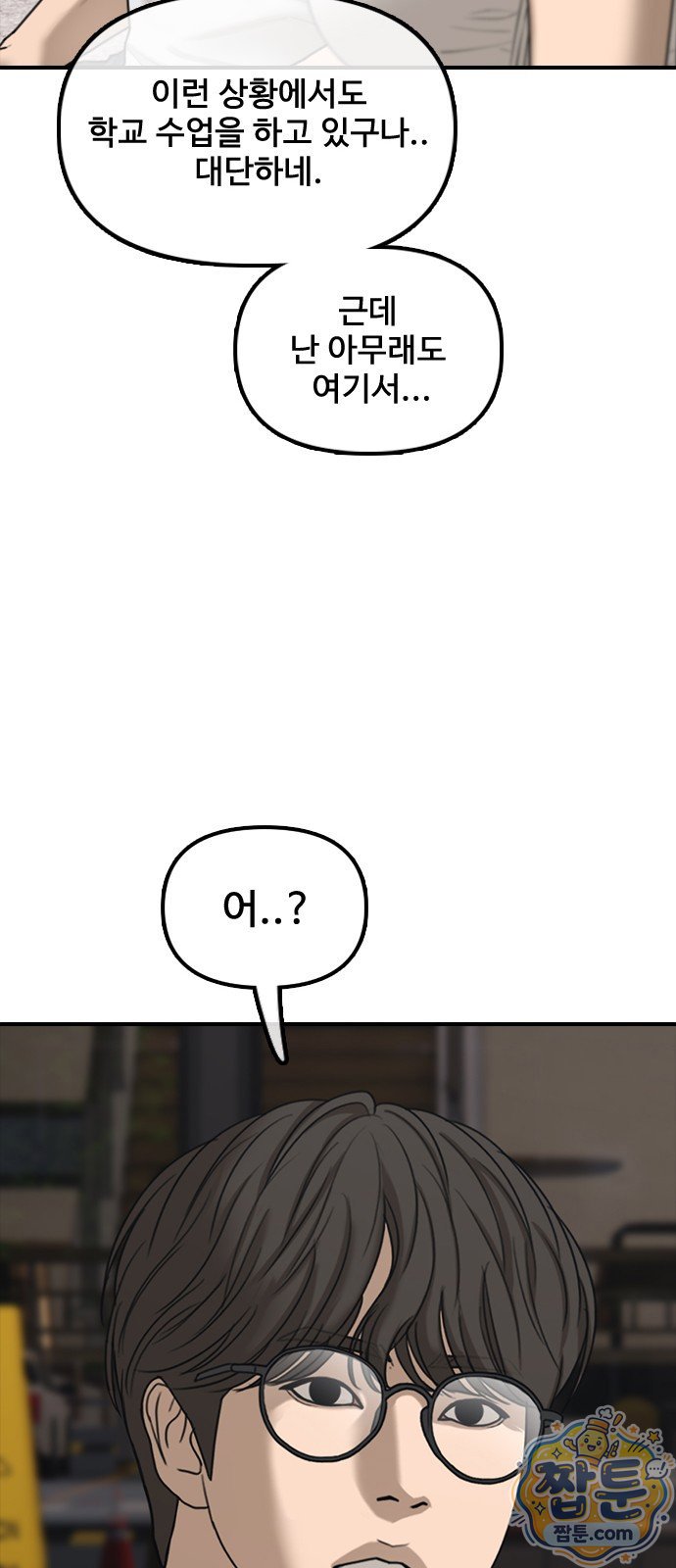 011.jpg
