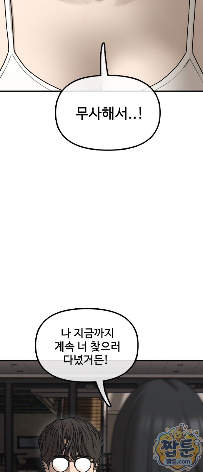 020.jpg