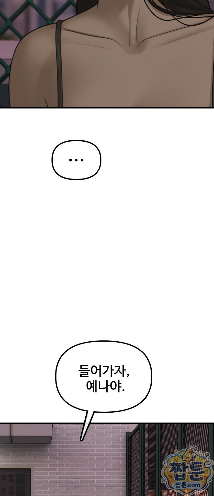 111.jpg
