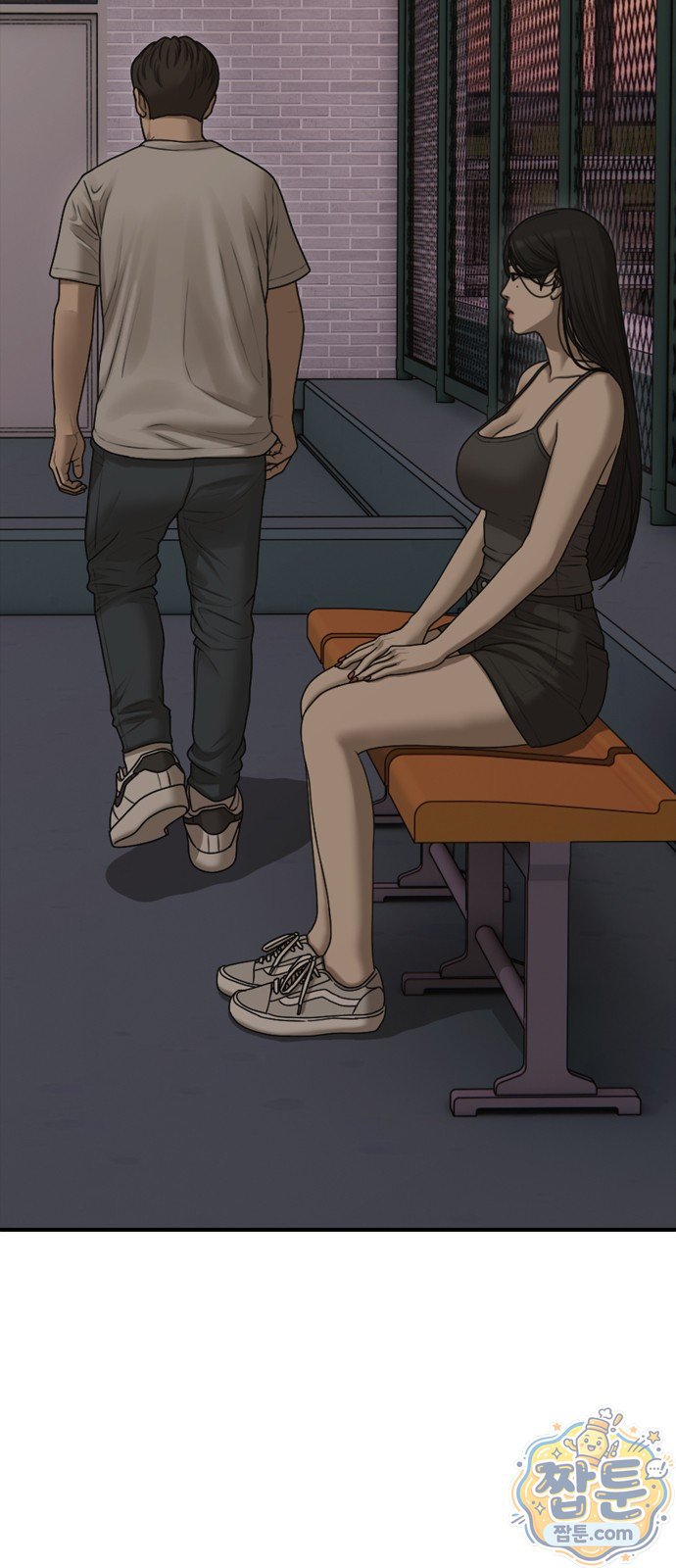 112.jpg