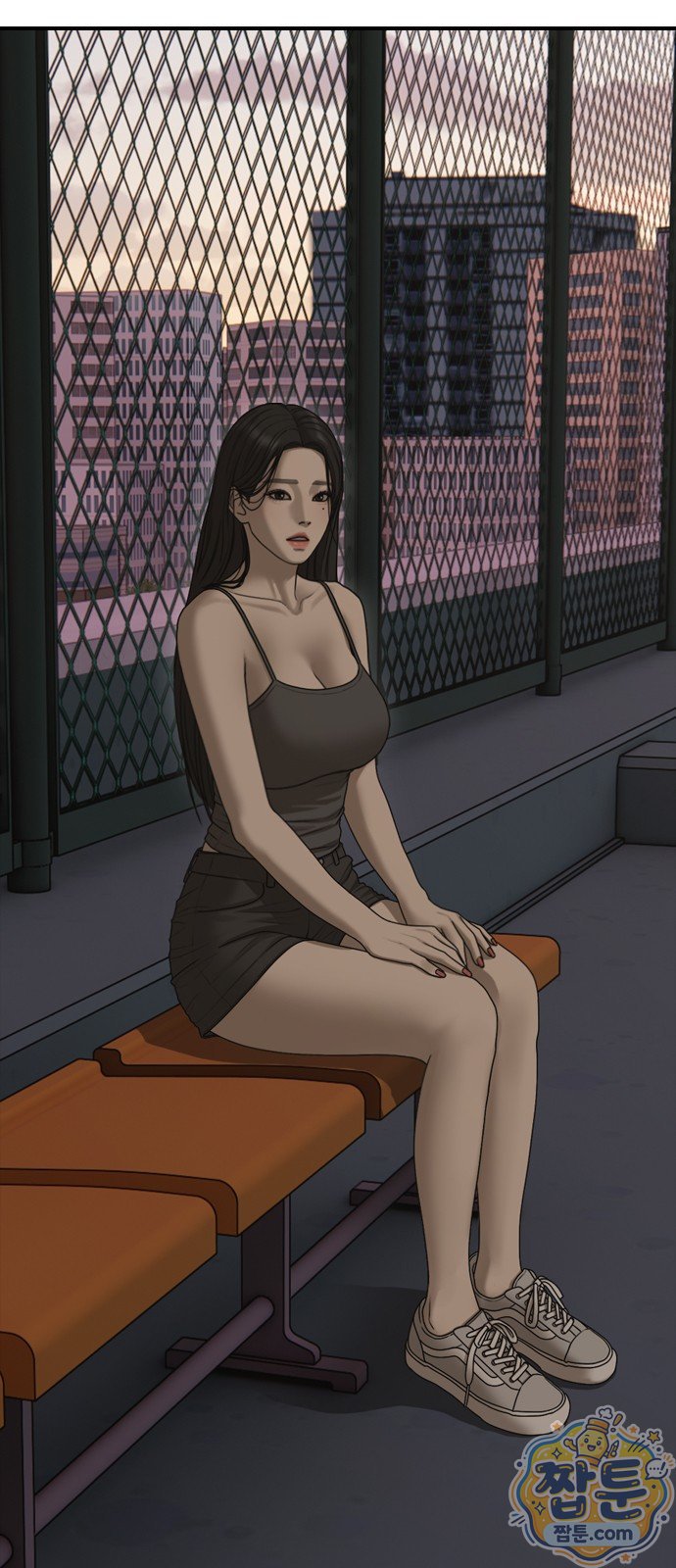 113.jpg