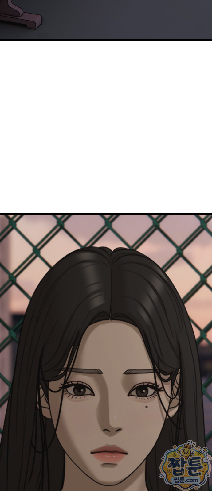 114.jpg