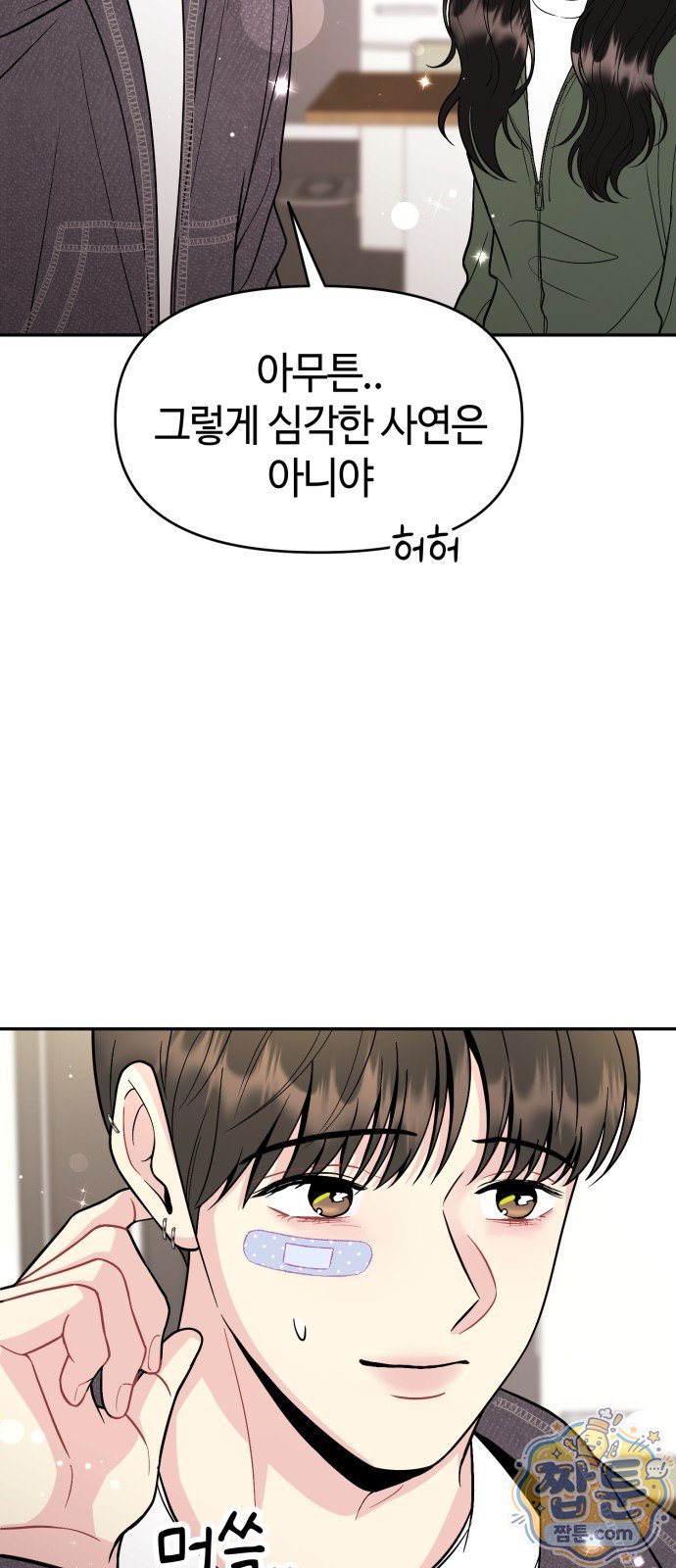 003.jpg