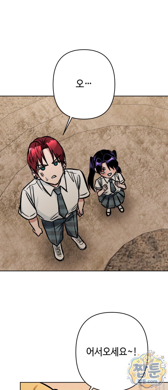 002.jpg