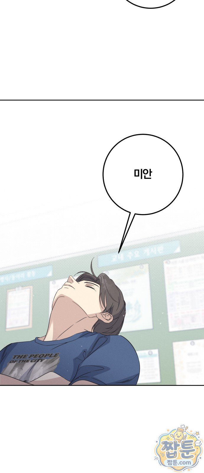 004.jpg