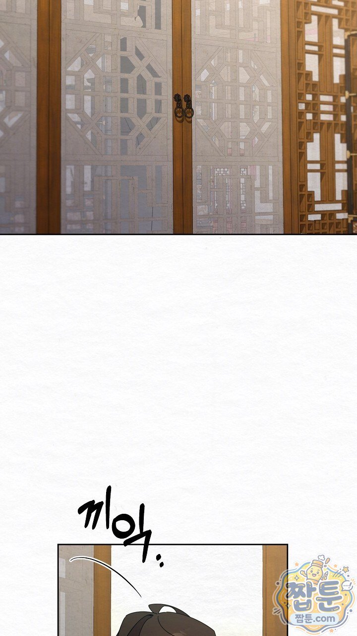 020.jpg