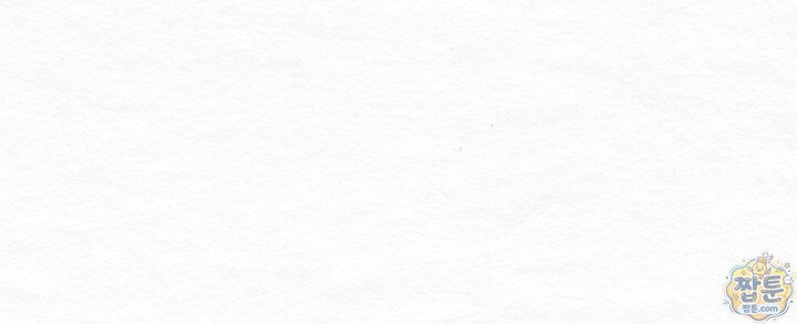 044.jpg