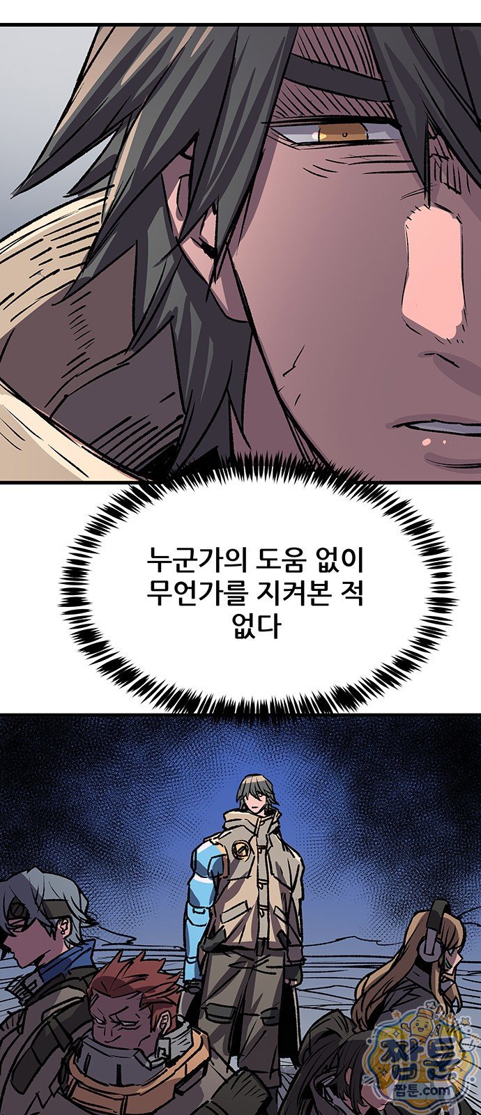 007.jpg
