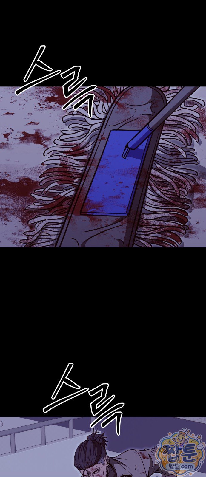 001.jpg