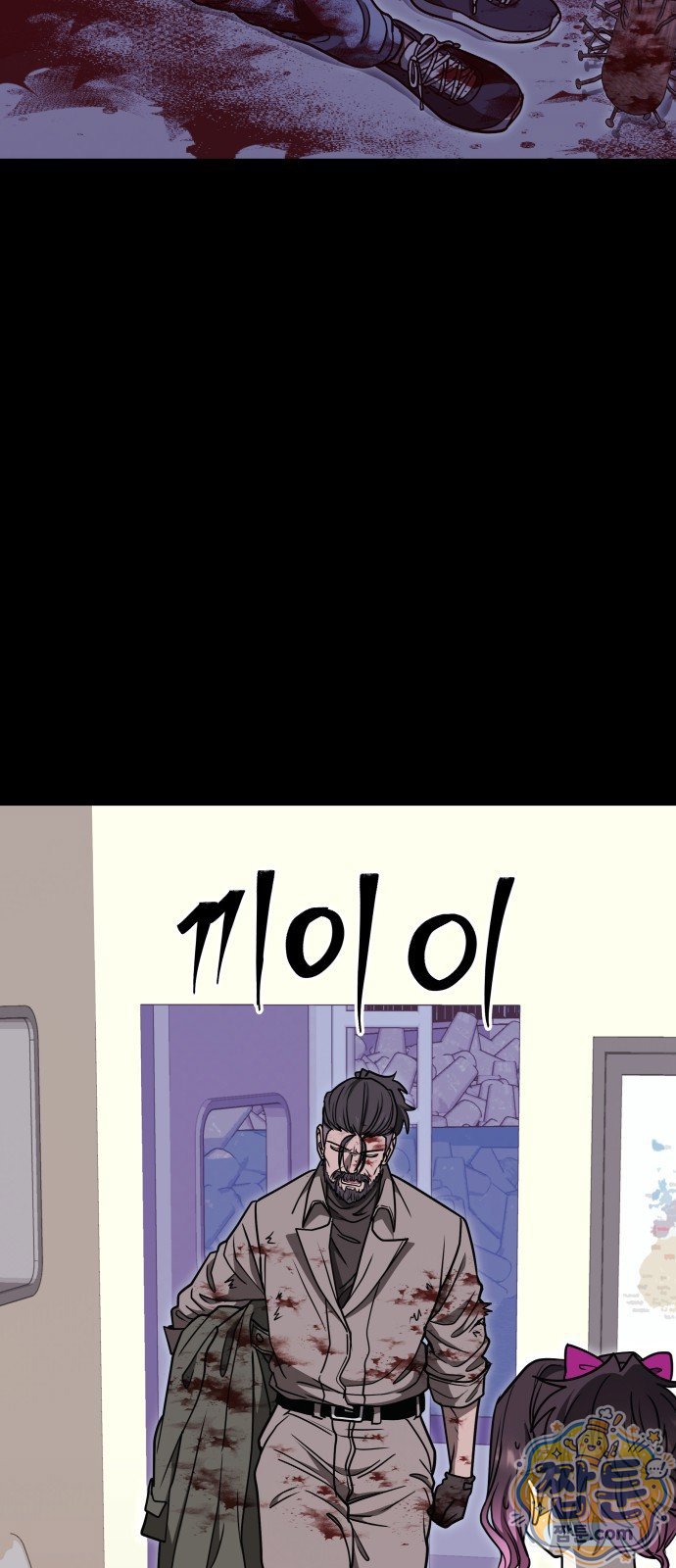 004.jpg