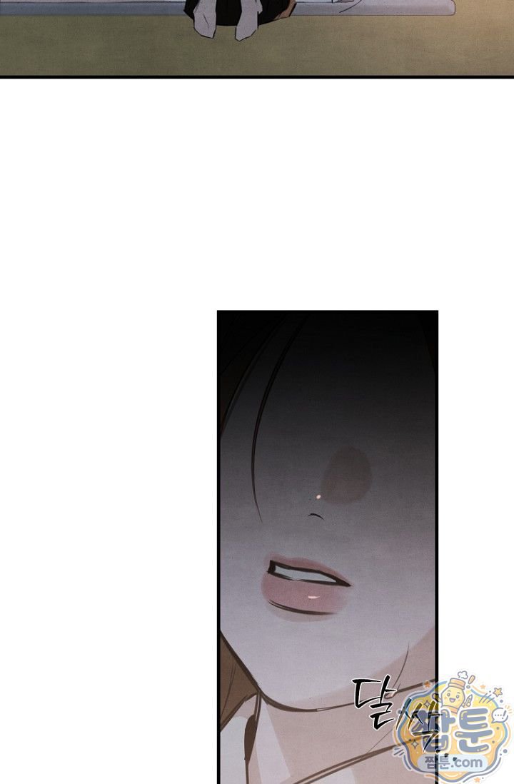 010.jpg