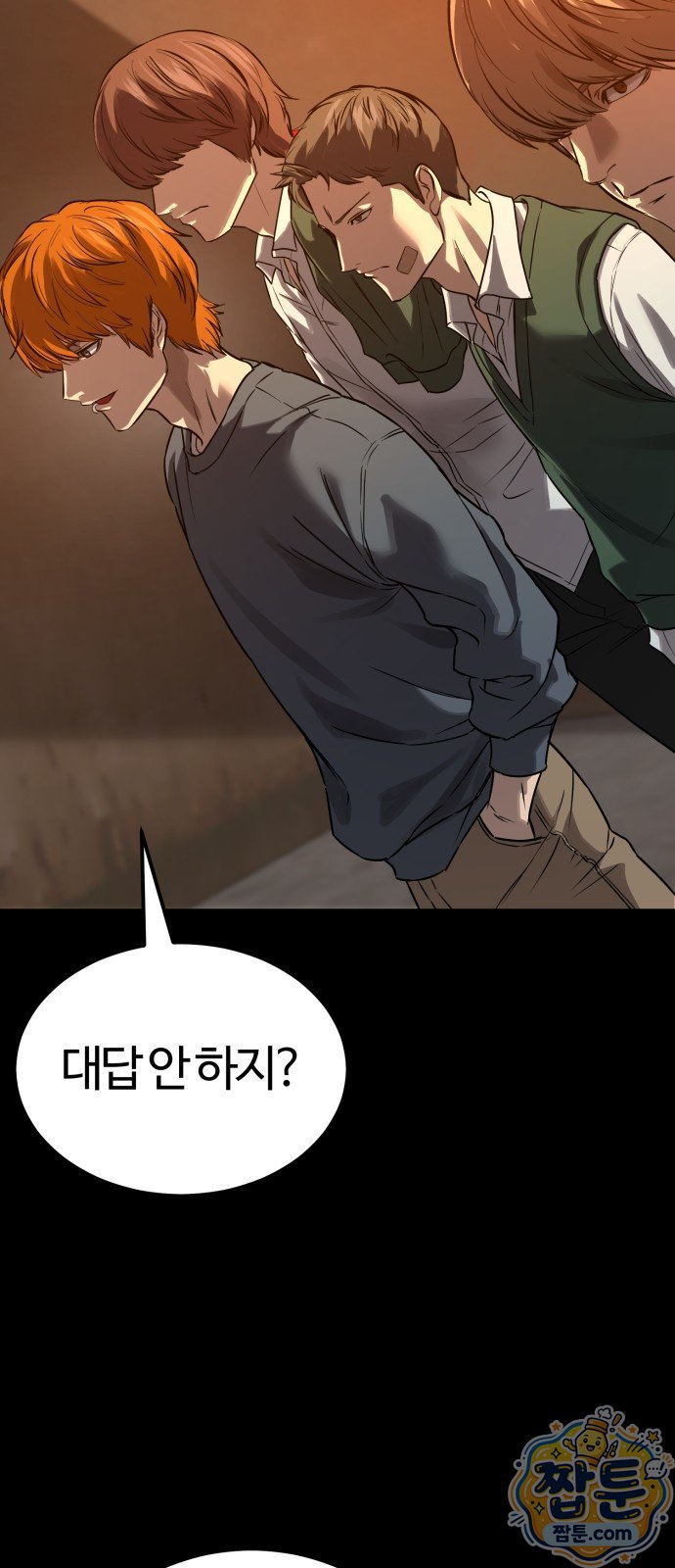 002.jpg