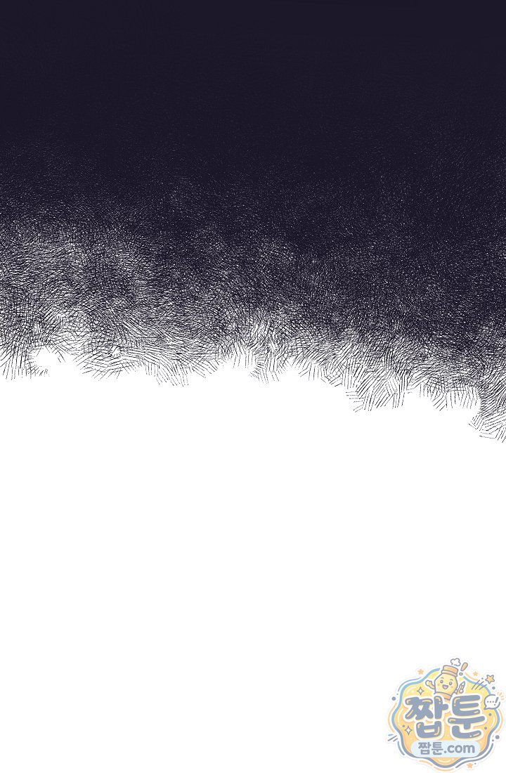020.jpg