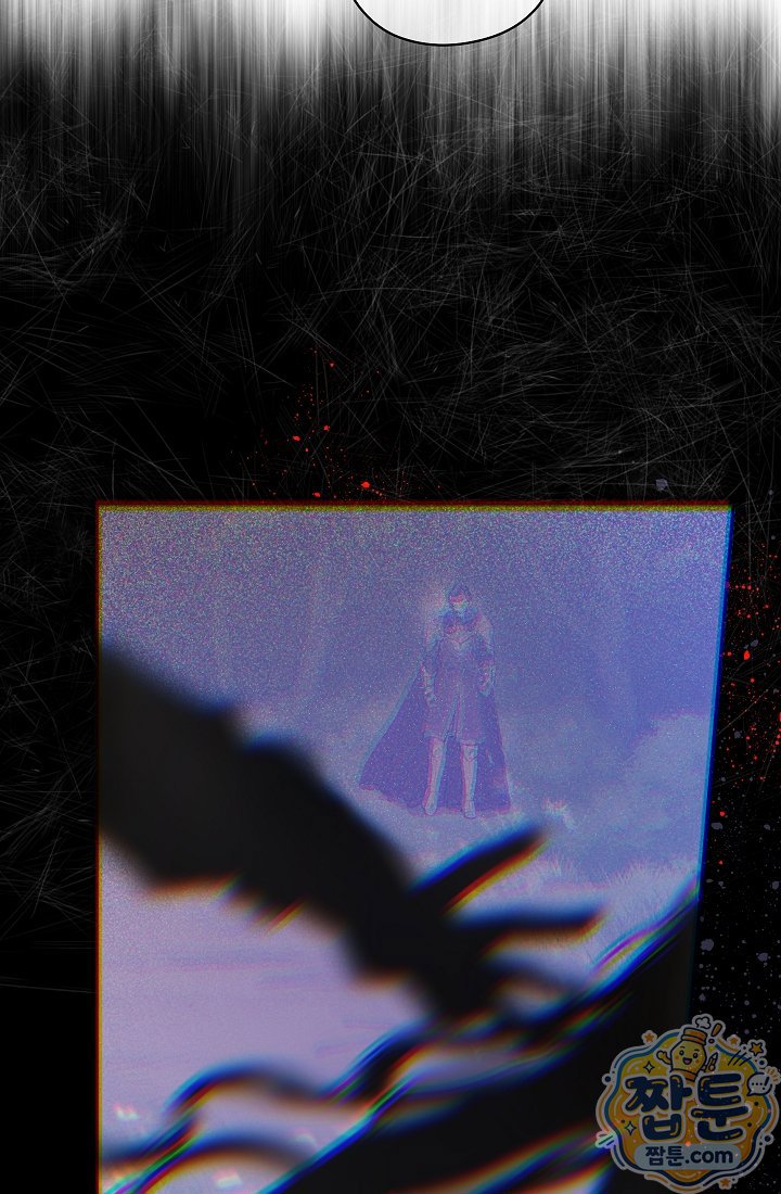 033.jpg