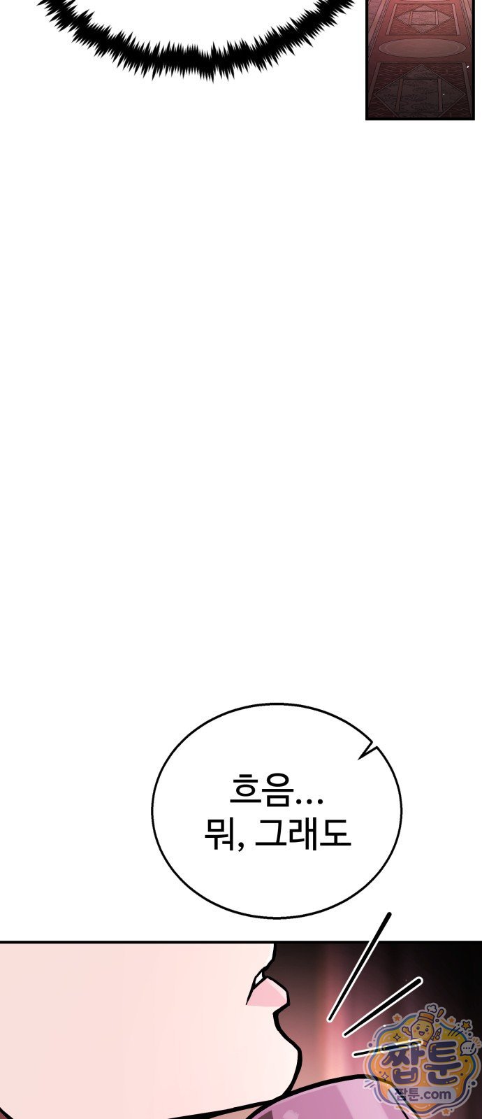011.jpg