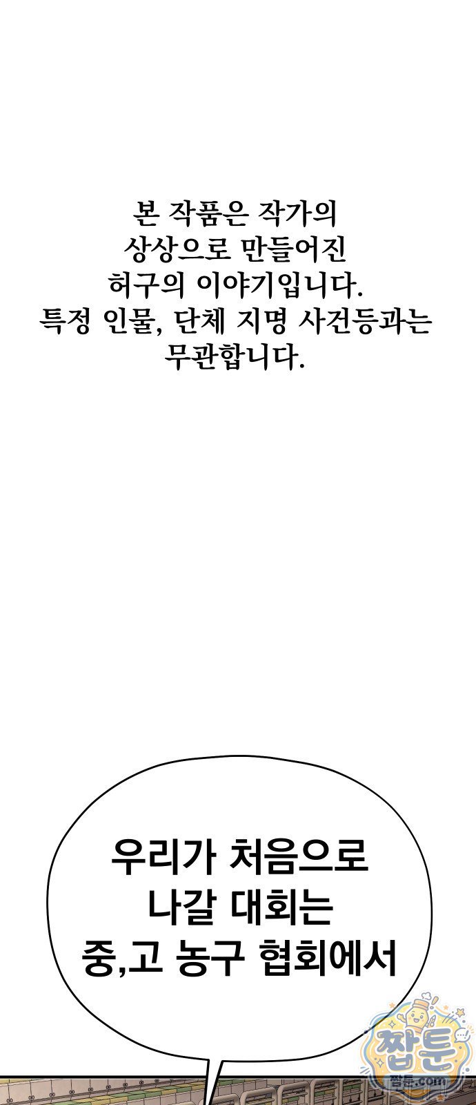 001.jpg