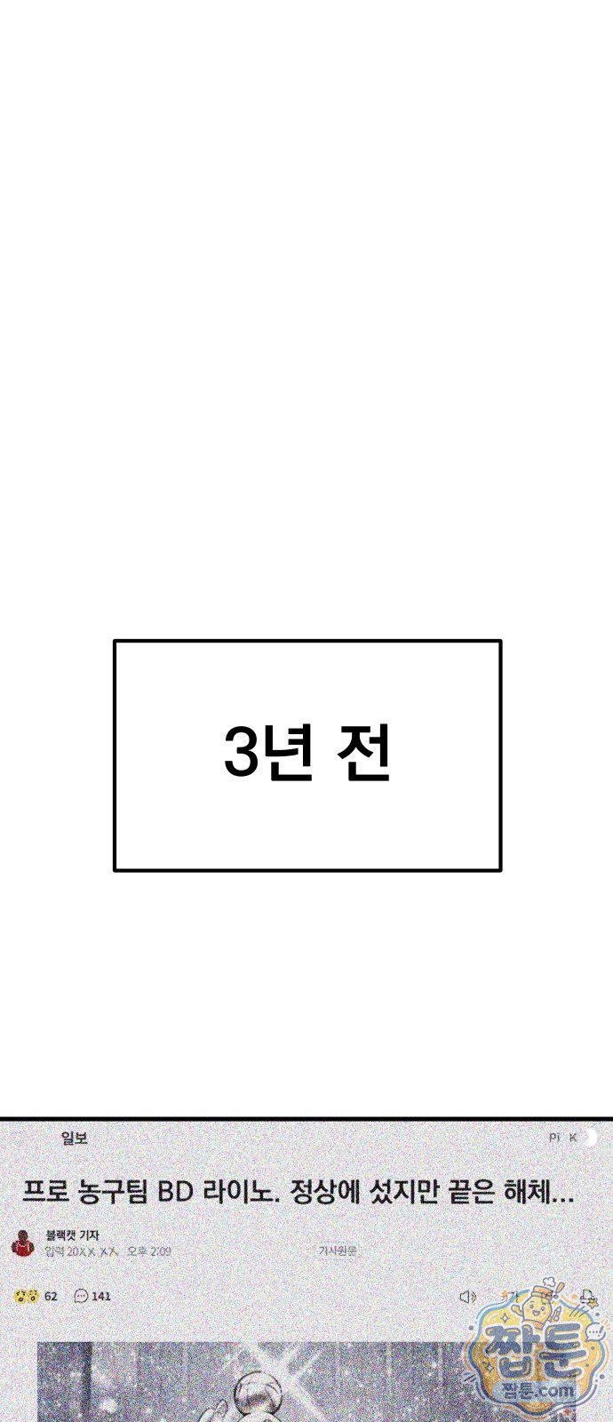 006.jpg