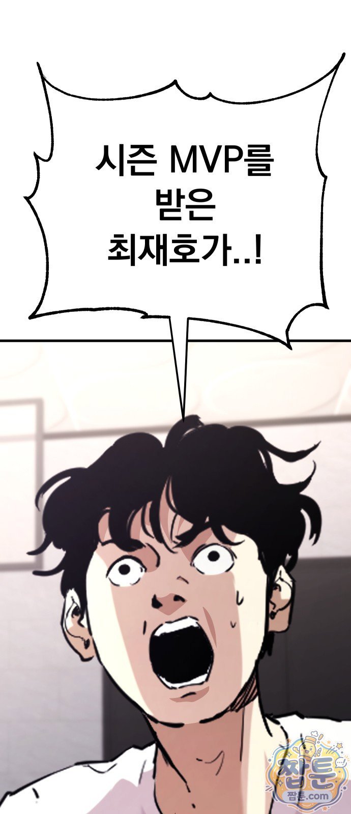 009.jpg