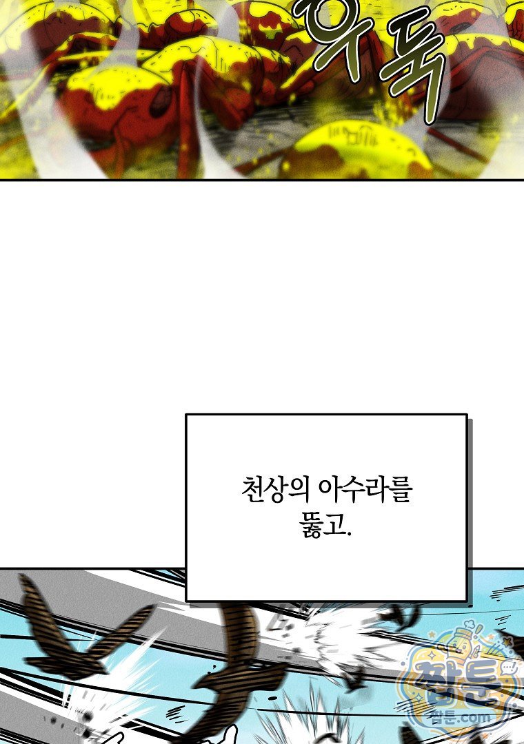 012.jpg