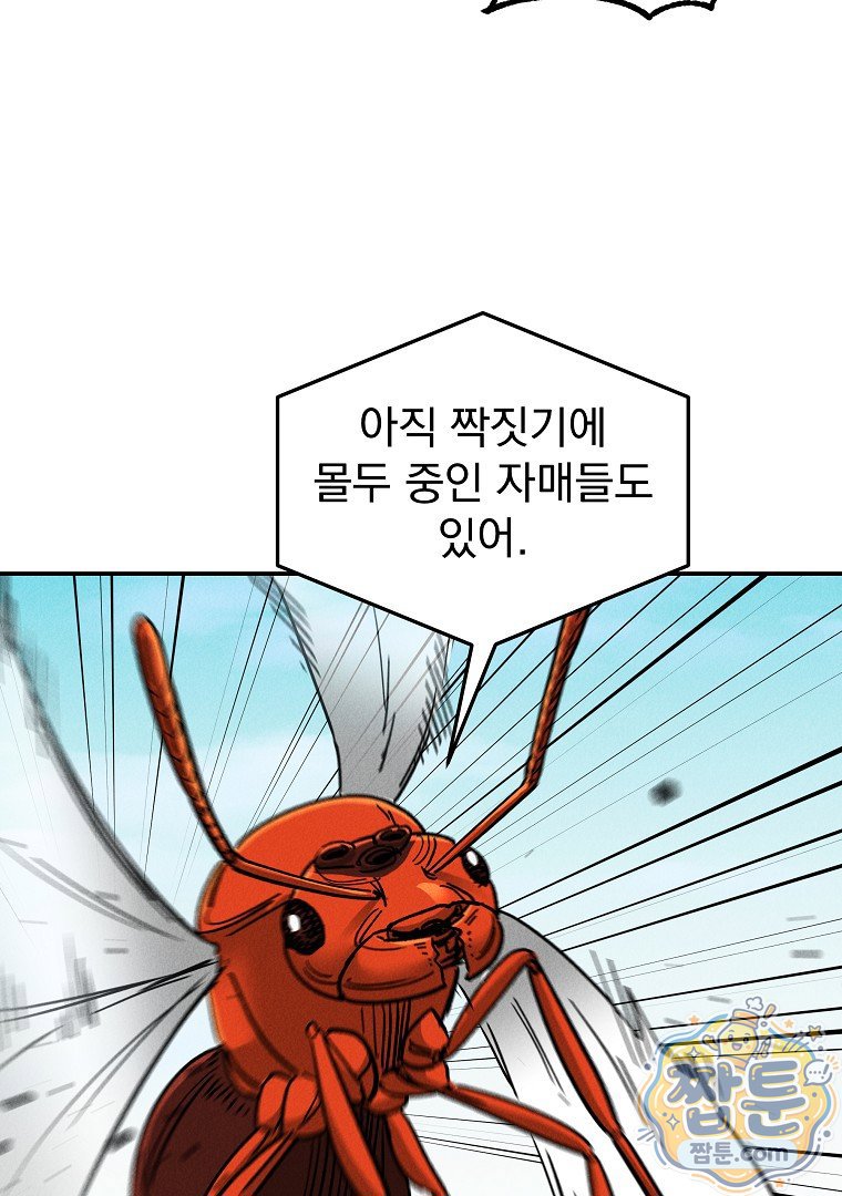 100.jpg