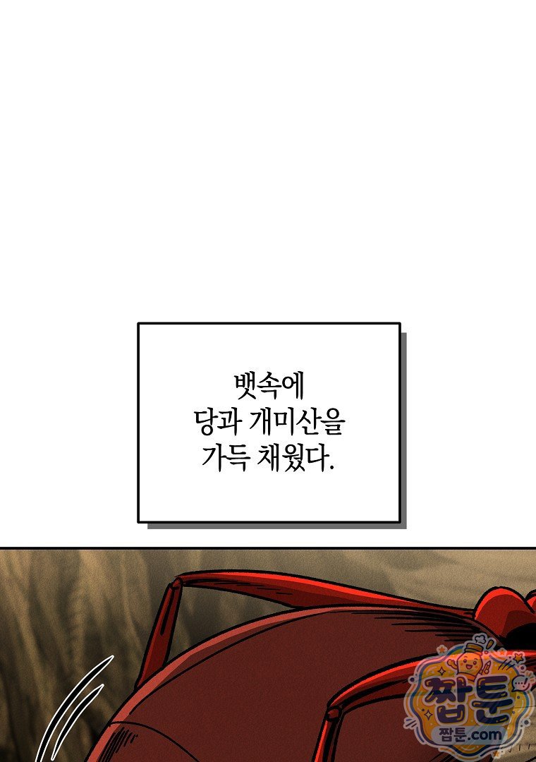 001.jpg