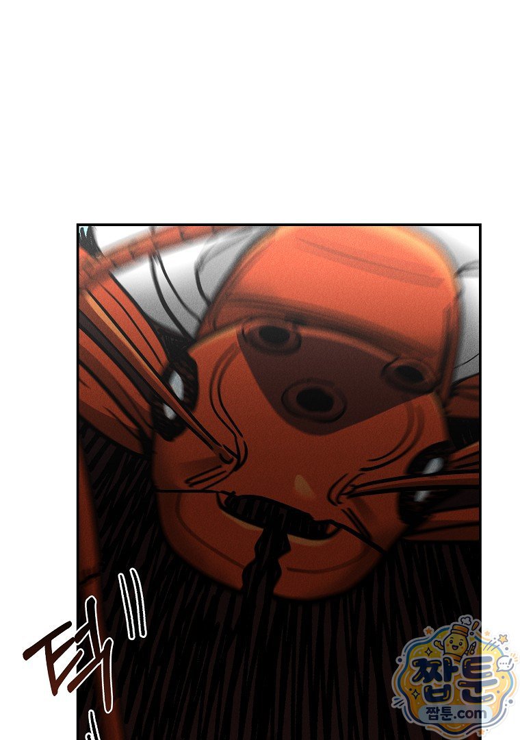 106.jpg