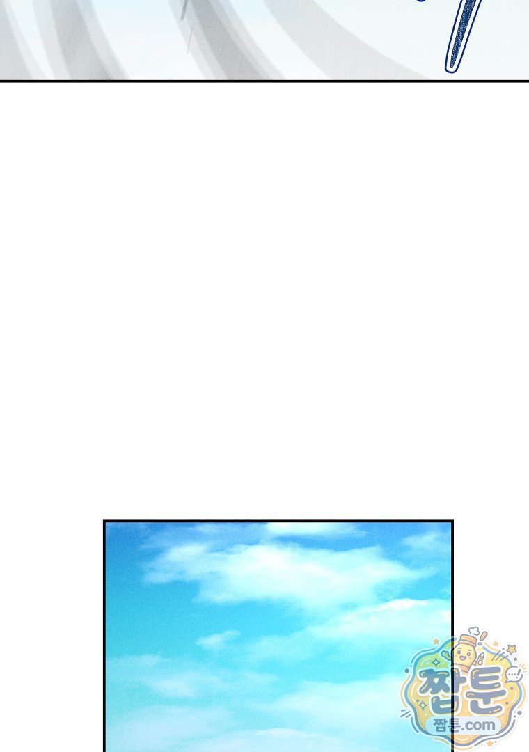 110.jpg