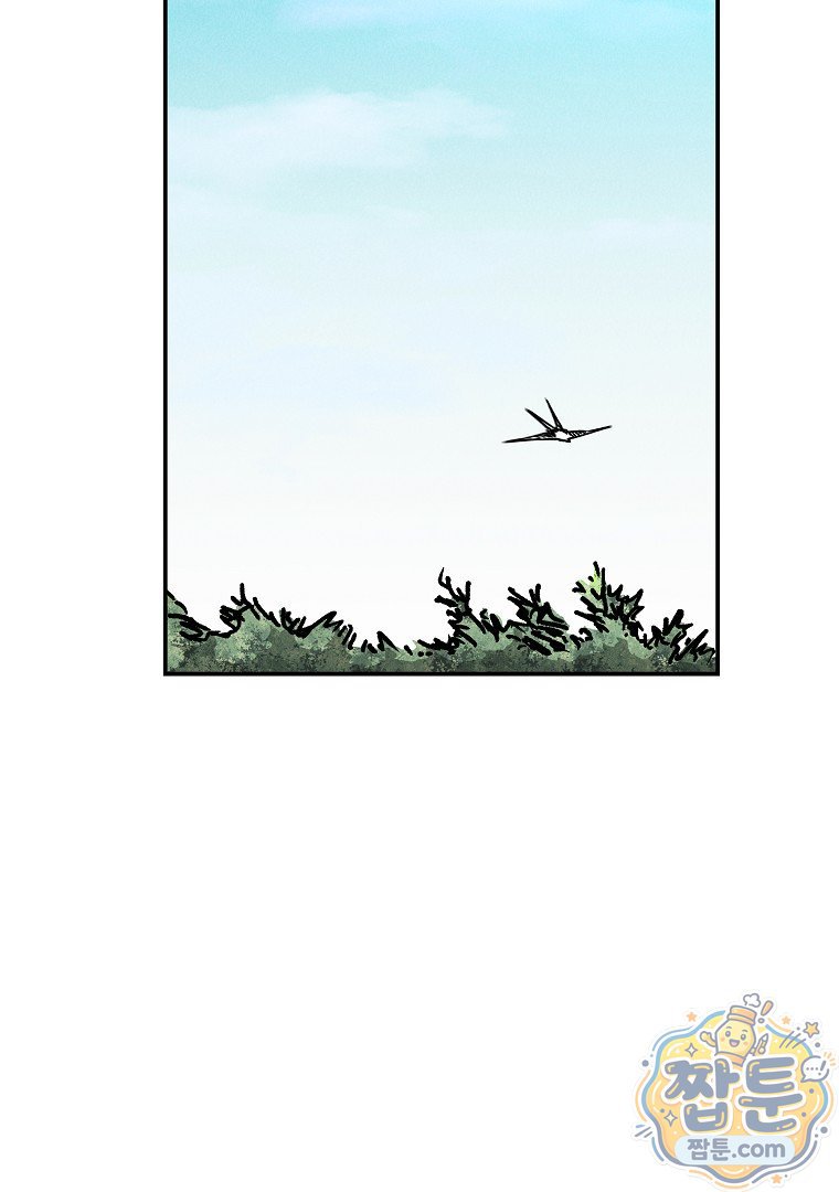 111.jpg