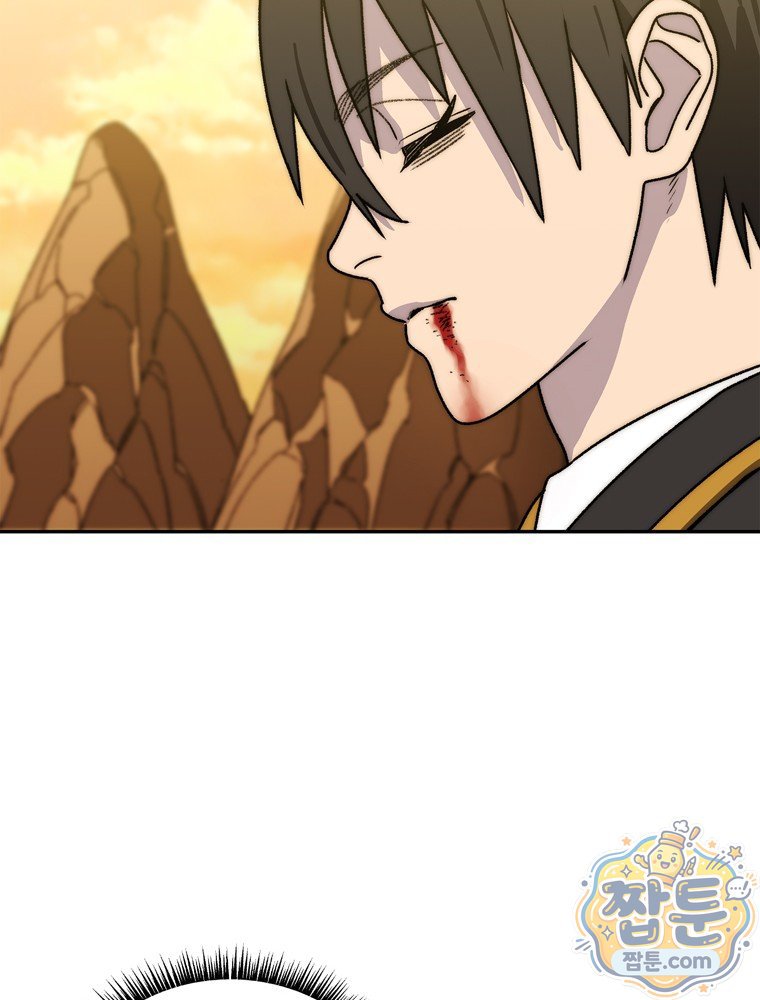 095.jpg