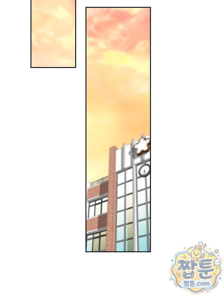 103.jpg