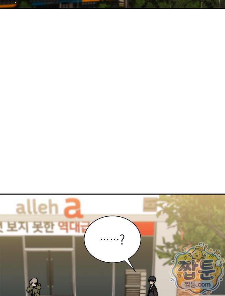 116.jpg