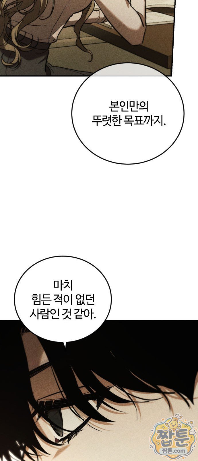 022.jpg