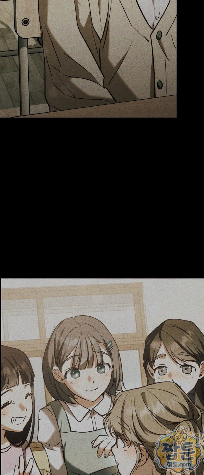 030.jpg