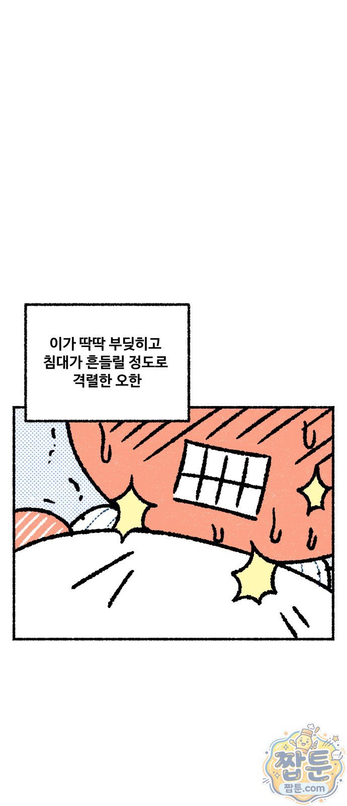 003.jpg