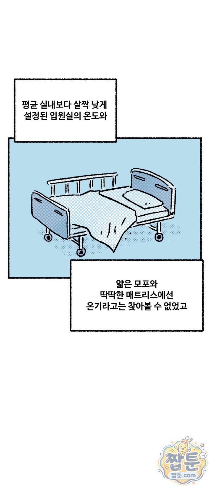 004.jpg
