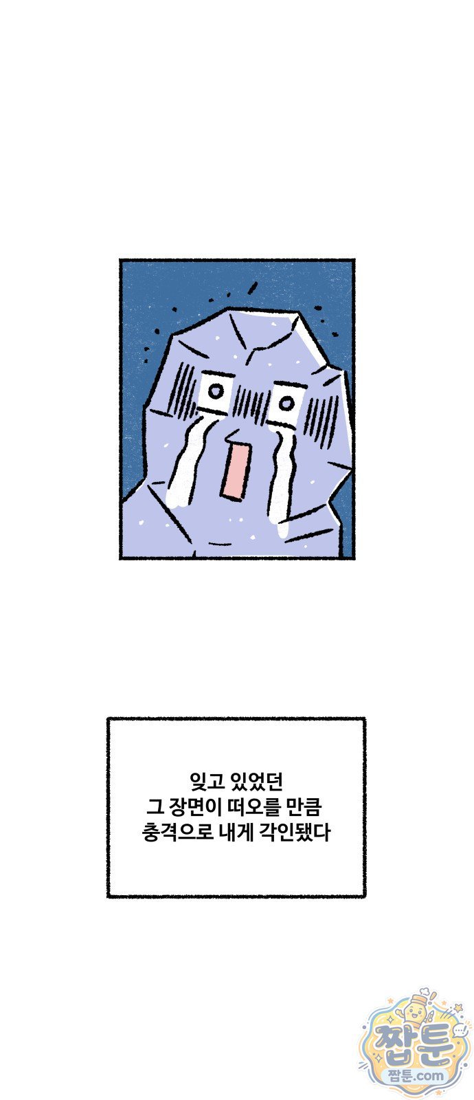 012.jpg