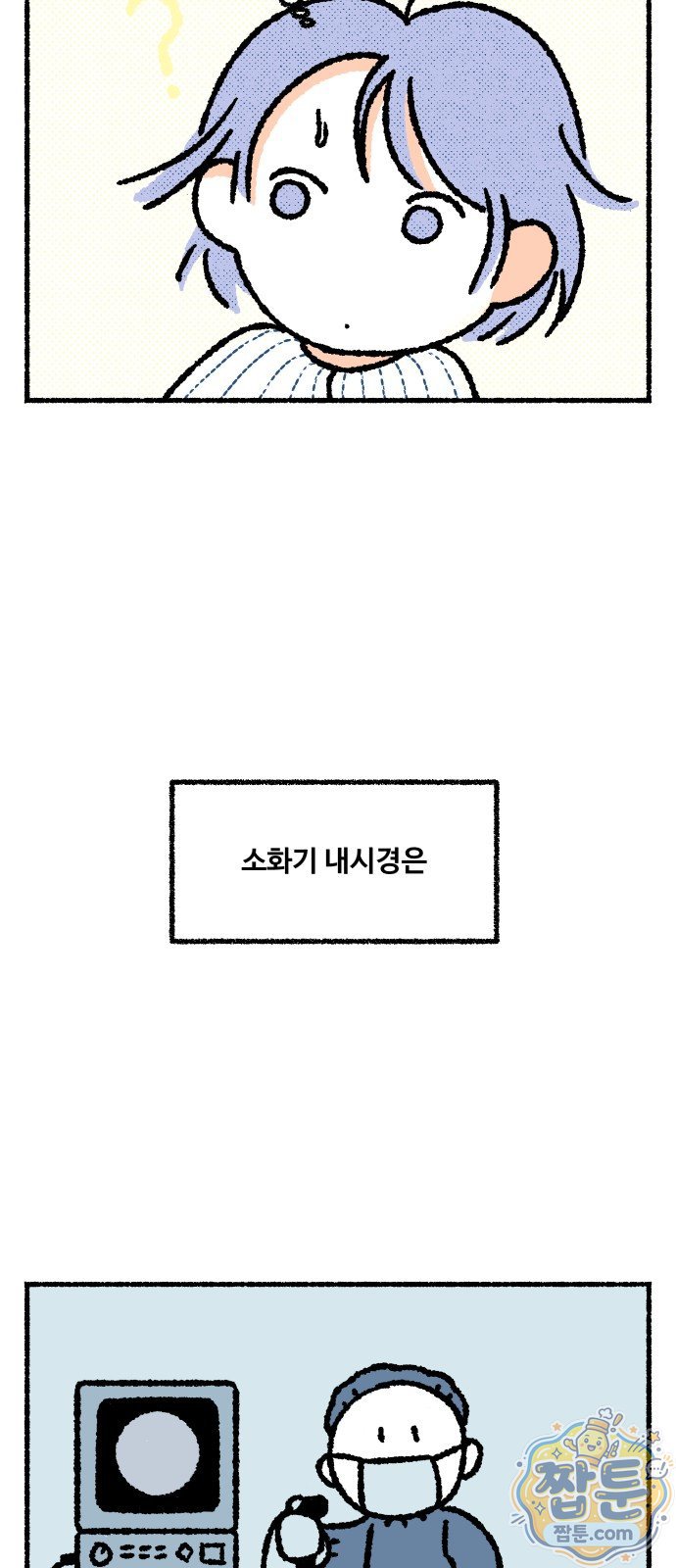 009.jpg