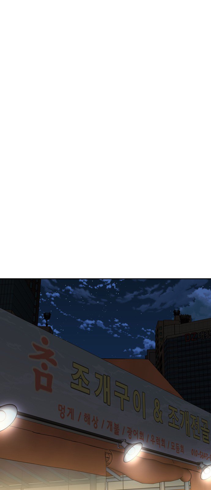 006.jpg