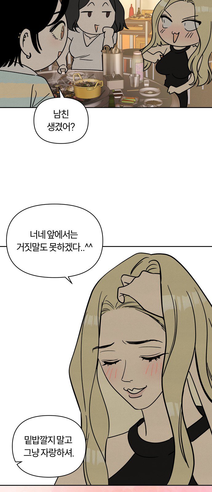010.jpg