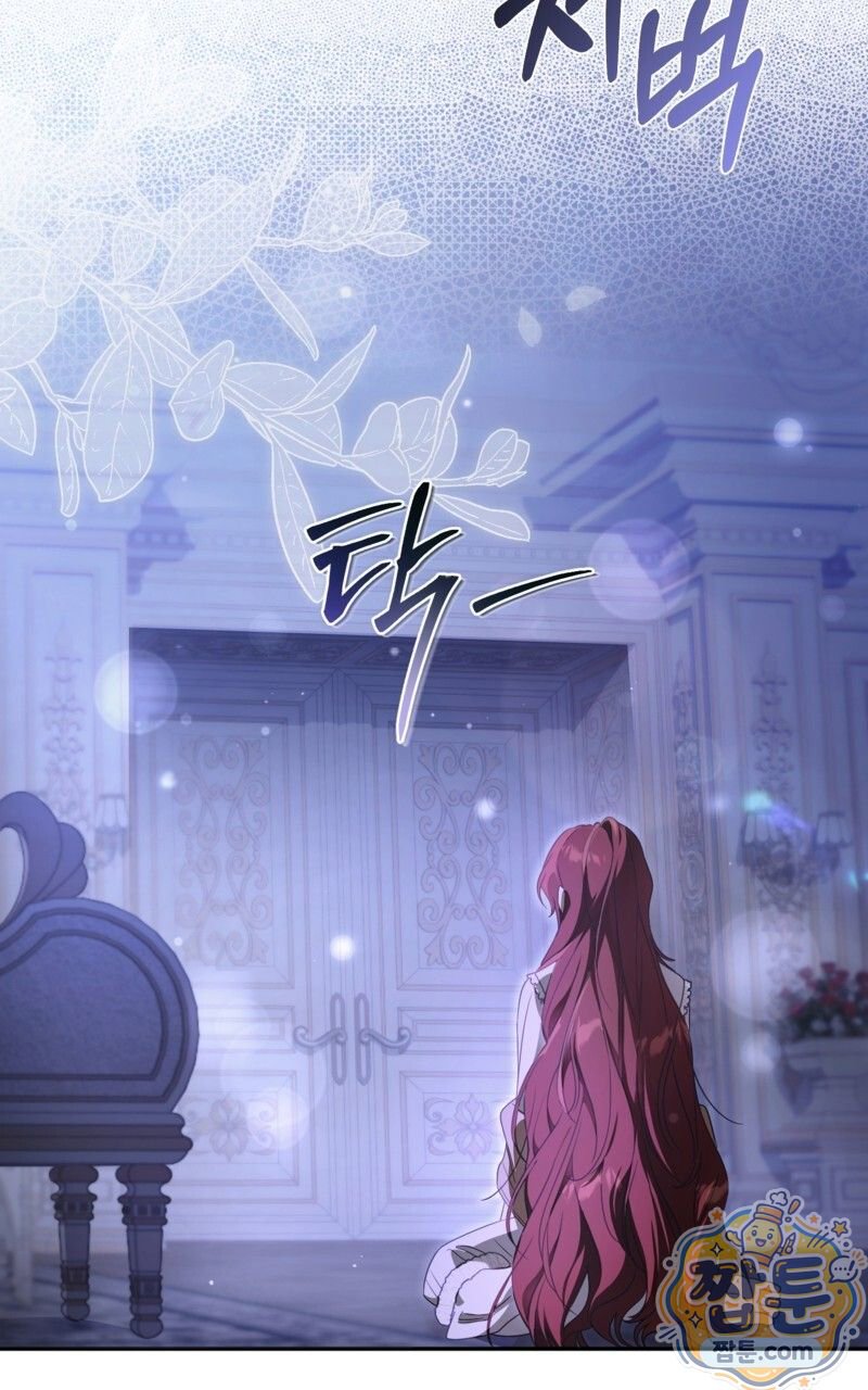 058.jpg