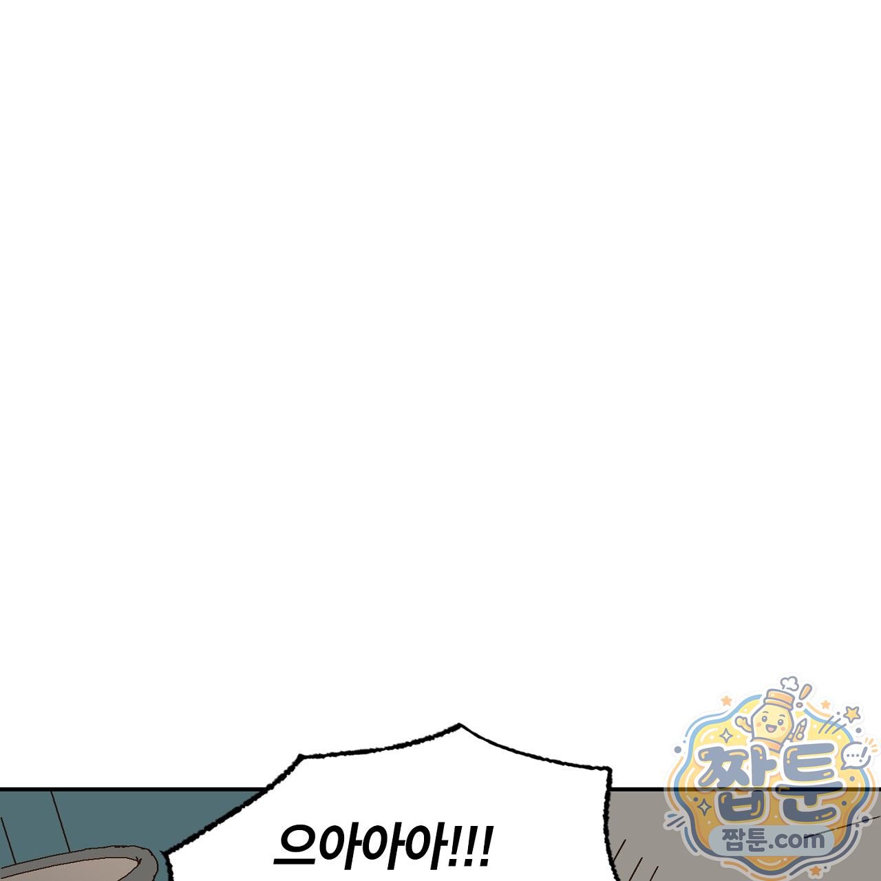 005.jpg