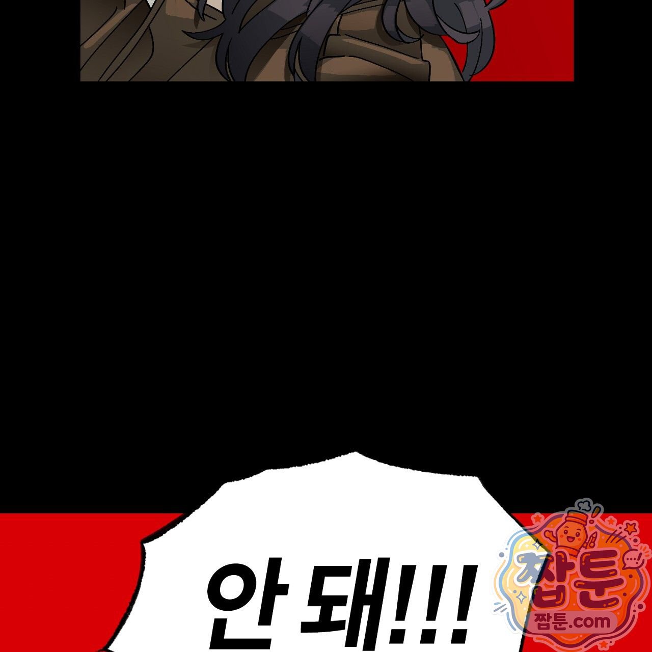 155.jpg